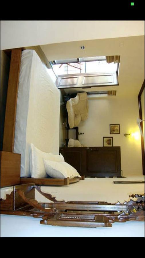 Awtar Mansion Bed & Breakfast Agra  Ngoại thất bức ảnh