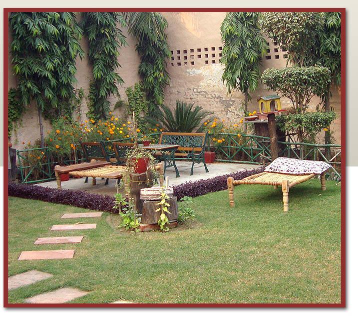 Awtar Mansion Bed & Breakfast Agra  Ngoại thất bức ảnh