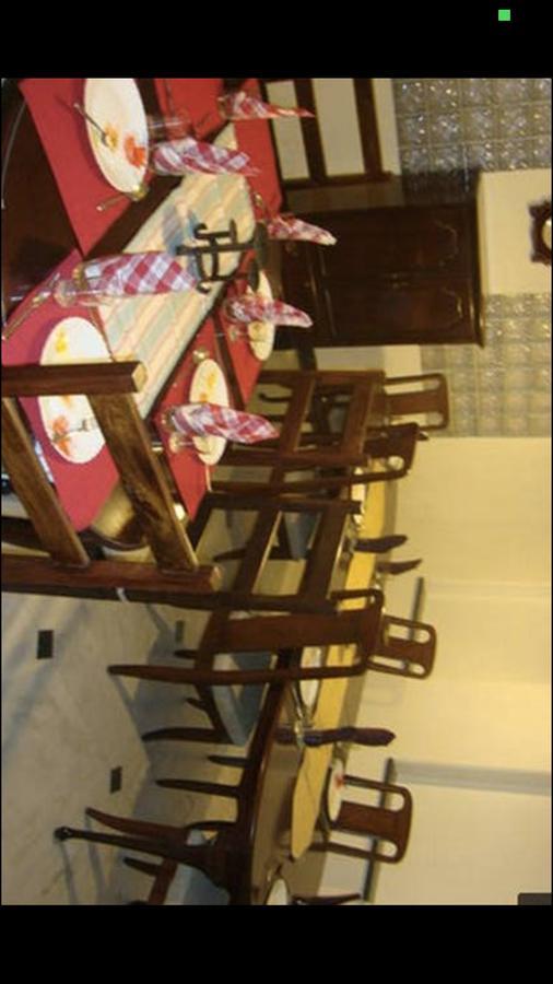 Awtar Mansion Bed & Breakfast Agra  Ngoại thất bức ảnh